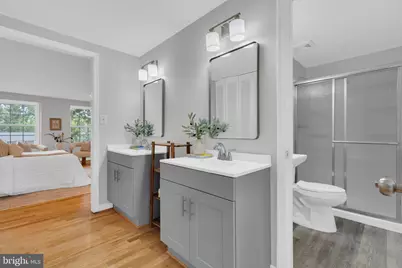 2283 Dosinia Court, Reston, VA 20191 - Photo 35