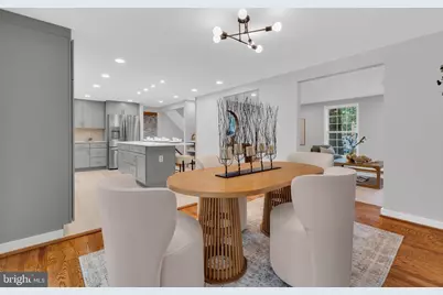 2283 Dosinia Court, Reston, VA 20191 - Photo 25