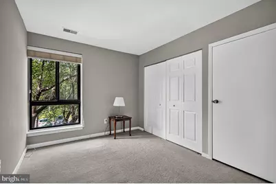 11252 Chestnut Grove Square #248, Reston, VA 20190 - Photo 21