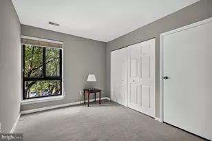 11252 Chestnut Grove Square, Reston, VA 20190 - Photo 21