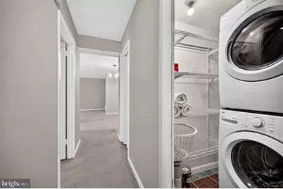 11252 Chestnut Grove Square #248, Reston, VA 20190 - Photo 23