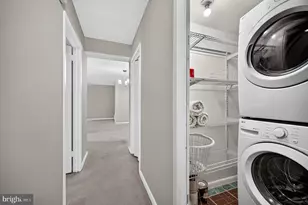 11252 Chestnut Grove Square, Reston, VA 20190 - Photo 23