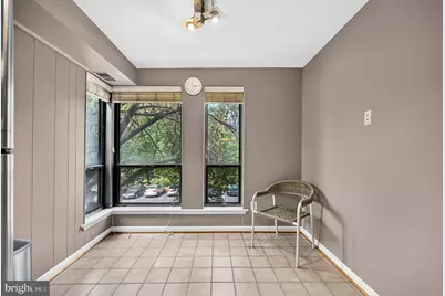 11252 Chestnut Grove Square #248, Reston, VA 20190 - Photo 17