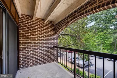 11252 Chestnut Grove Square #248, Reston, VA 20190 - Photo 39