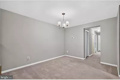 11252 Chestnut Grove Square #248, Reston, VA 20190 - Photo 11