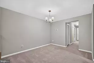 11252 Chestnut Grove Square, Reston, VA 20190 - Photo 11