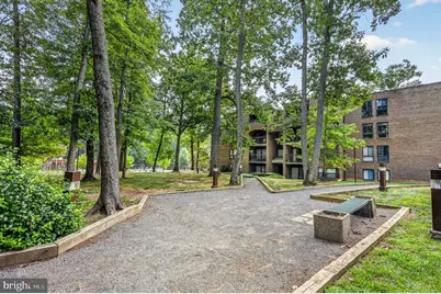 11252 Chestnut Grove Square #248, Reston, VA 20190 - Photo 43