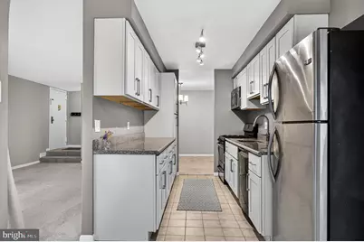 11252 Chestnut Grove Square #248, Reston, VA 20190 - Photo 15