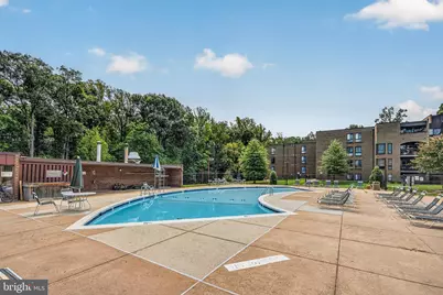 11252 Chestnut Grove Square #248, Reston, VA 20190 - Photo 47