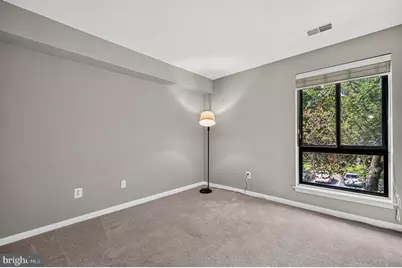 11252 Chestnut Grove Square #248, Reston, VA 20190 - Photo 25