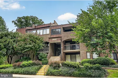 11252 Chestnut Grove Square #248, Reston, VA 20190 - Photo 1