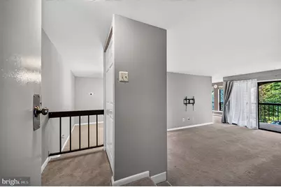 11252 Chestnut Grove Square #248, Reston, VA 20190 - Photo 5