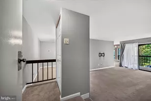 11252 Chestnut Grove Square, Reston, VA 20190 - Photo 5