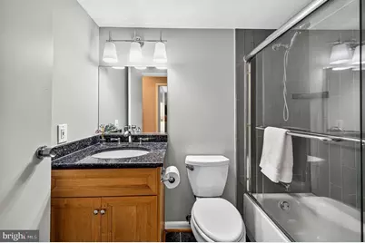 11252 Chestnut Grove Square #248, Reston, VA 20190 - Photo 27