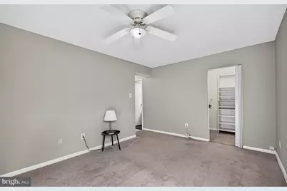 11252 Chestnut Grove Square #248, Reston, VA 20190 - Photo 33