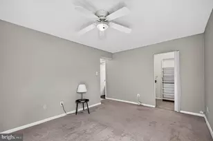 11252 Chestnut Grove Square, Reston, VA 20190 - Photo 33