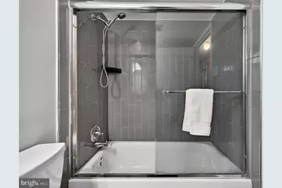 11252 Chestnut Grove Square #248, Reston, VA 20190 - Photo 29