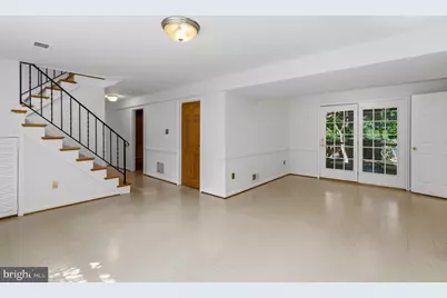 6446 Johns Road, Falls Church, VA 22043 - Photo 13