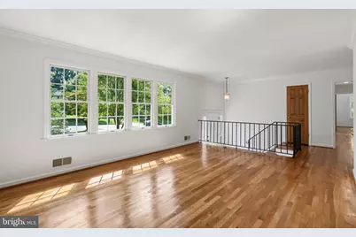 6446 Johns Road, Falls Church, VA 22043 - Photo 7