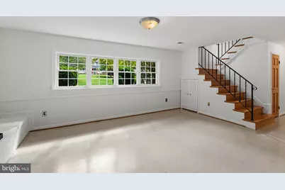 6446 Johns Road, Falls Church, VA 22043 - Photo 15