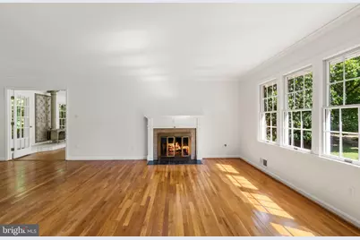6446 Johns Road, Falls Church, VA 22043 - Photo 5