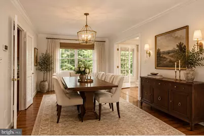 6446 Johns Road, Falls Church, VA 22043 - Photo 9