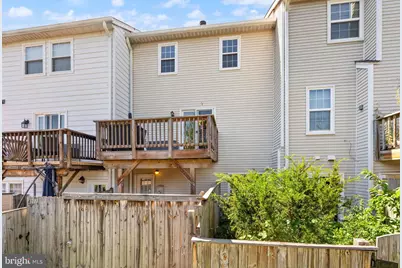 4111 Placid Lake Court W #62E, Chantilly, VA 20151 - Photo 55