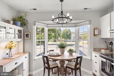 4111 Placid Lake Court W #62E, Chantilly, VA 20151 - Photo 13