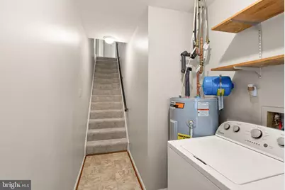 4111 Placid Lake Court W #62E, Chantilly, VA 20151 - Photo 47