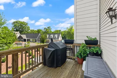 4111 Placid Lake Court W #62E, Chantilly, VA 20151 - Photo 31