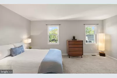 4111 Placid Lake Court W #62E, Chantilly, VA 20151 - Photo 41
