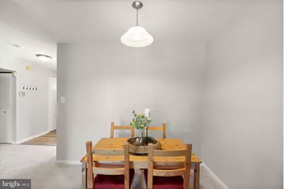 4111 Placid Lake Court W #62E, Chantilly, VA 20151 - Photo 21