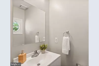 4111 Placid Lake Court W #62E, Chantilly, VA 20151 - Photo 29