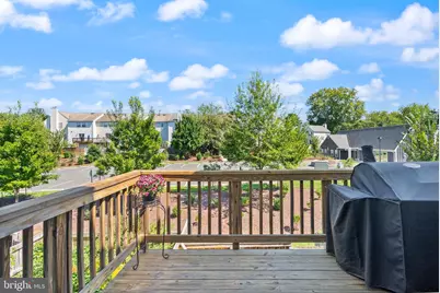 4111 Placid Lake Court W #62E, Chantilly, VA 20151 - Photo 33
