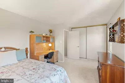 4111 Placid Lake Court W #62E, Chantilly, VA 20151 - Photo 43