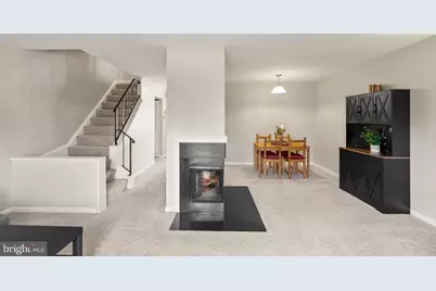 4111 Placid Lake Court W #62E, Chantilly, VA 20151 - Photo 25