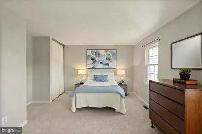 4111 Placid Lake Court W #62E, Chantilly, VA 20151 - Photo 37