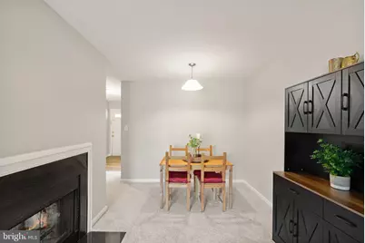 4111 Placid Lake Court W #62E, Chantilly, VA 20151 - Photo 23