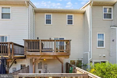 4111 Placid Lake Court W #62E, Chantilly, VA 20151 - Photo 53