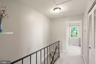 4111 Placid Lake Court W #62E, Chantilly, VA 20151 - Photo 35