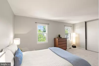 4111 Placid Lake Court W #62E, Chantilly, VA 20151 - Photo 39