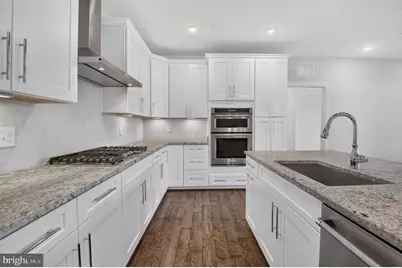 11200 Reston Station Boulevard #507, Reston, VA 20190 - Photo 3