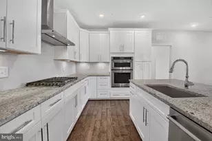 11200 Reston Station Blvd, Reston, VA 20190 - Photo 3