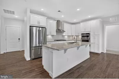 11200 Reston Station Boulevard #507, Reston, VA 20190 - Photo 7