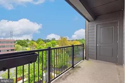 11200 Reston Station Boulevard #507, Reston, VA 20190 - Photo 19