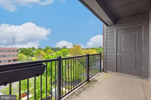 11200 Reston Station Blvd, Reston, VA 20190 - Photo 19