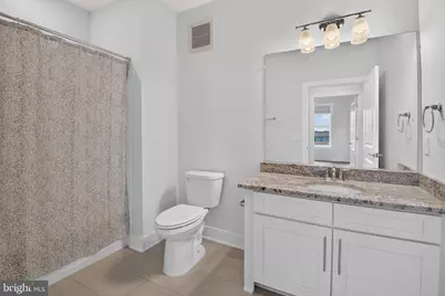 11200 Reston Station Boulevard #507, Reston, VA 20190 - Photo 17