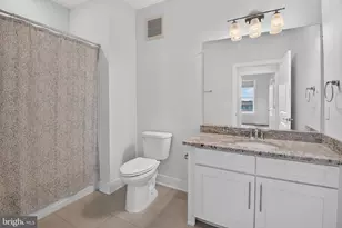 11200 Reston Station Blvd, Reston, VA 20190 - Photo 17