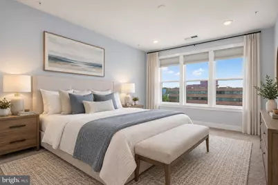 11200 Reston Station Boulevard #507, Reston, VA 20190 - Photo 11