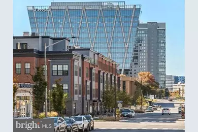 11200 Reston Station Boulevard #507, Reston, VA 20190 - Photo 21